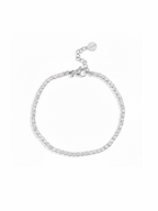 twinkle - bracelet