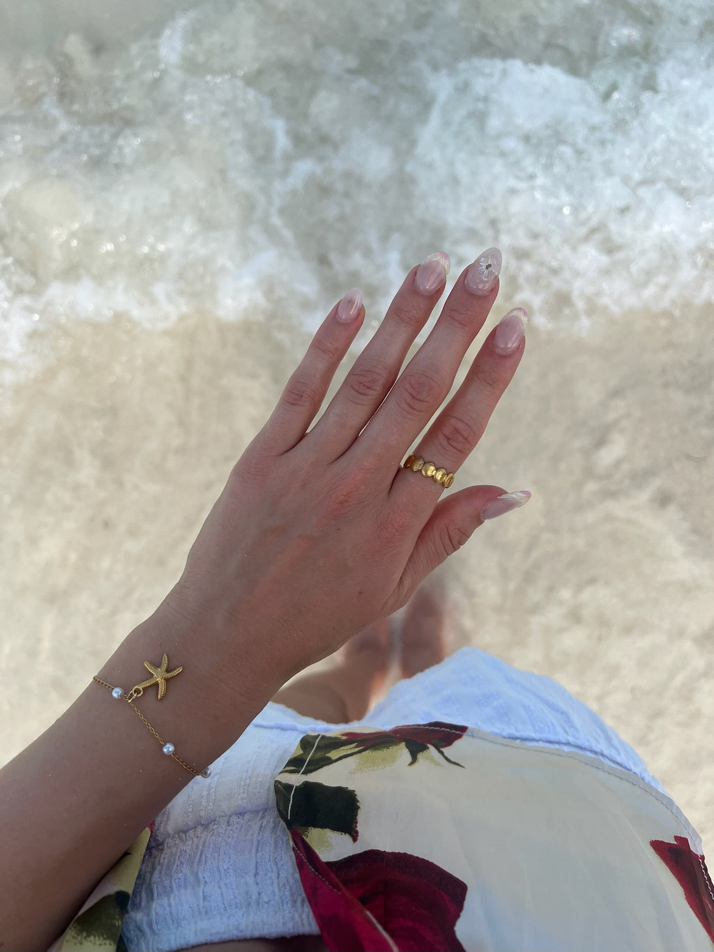 stella - bracelet image 1