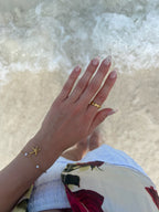 stella - bracelet image 1