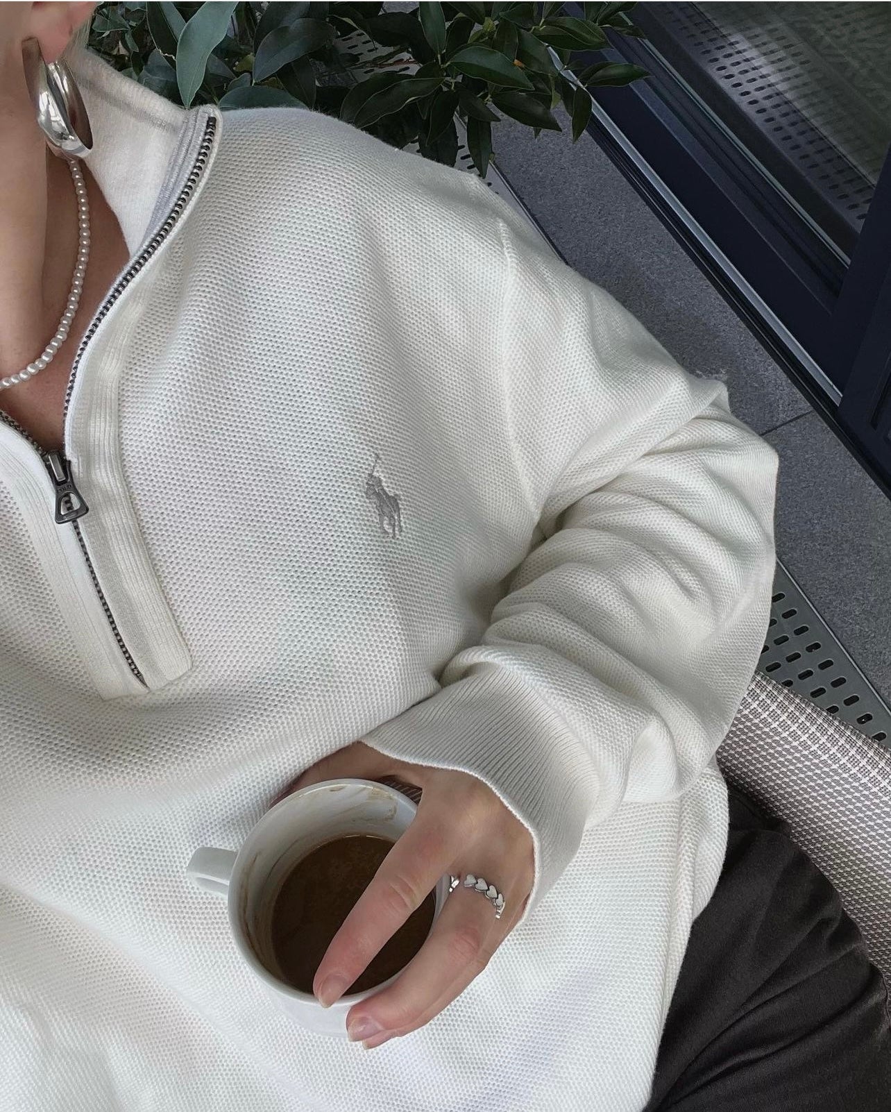 endless love - ring image 6