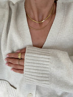 core - ring image 9