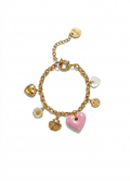 summer story - bracelet