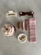 scrunchie (small) - bundle image 4