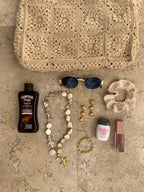 breezy - bag image 9