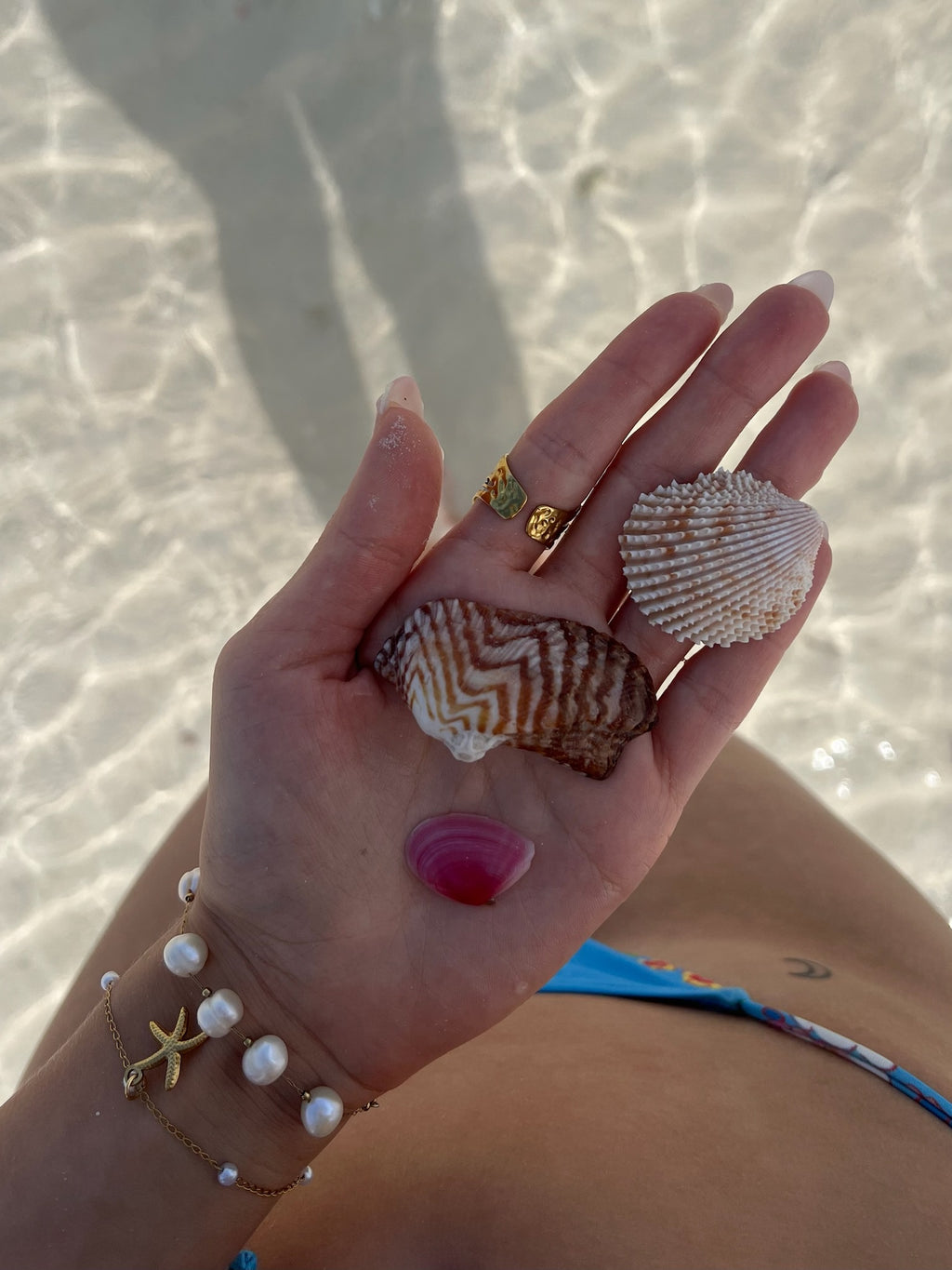 stella - bracelet image 3