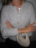 pure - necklace