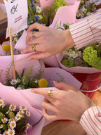 love - ring