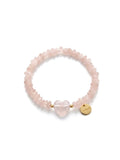 rosie - bracelet