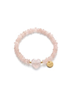 rosie - bracelet