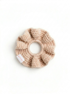 scrunchie - bundle