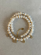 amor - necklace