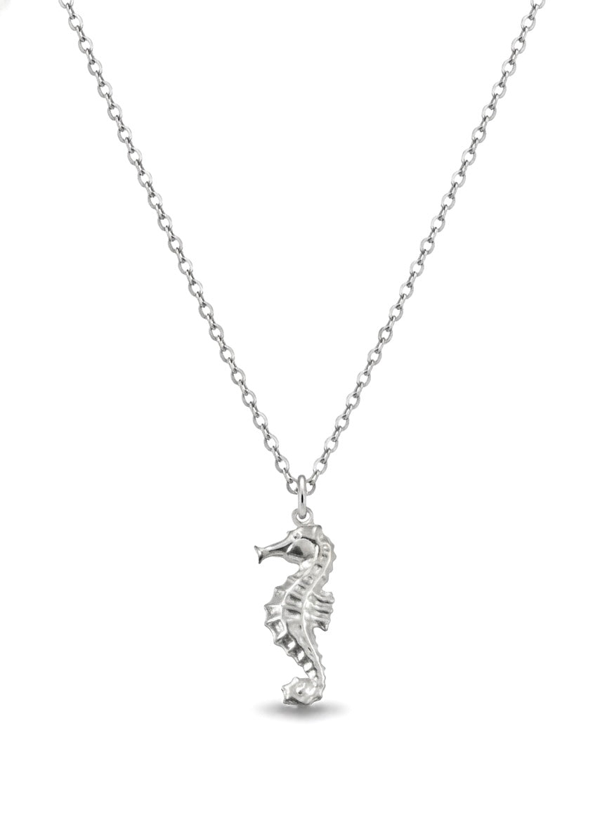 maris - necklace