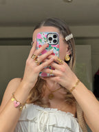 shellis - hair clip