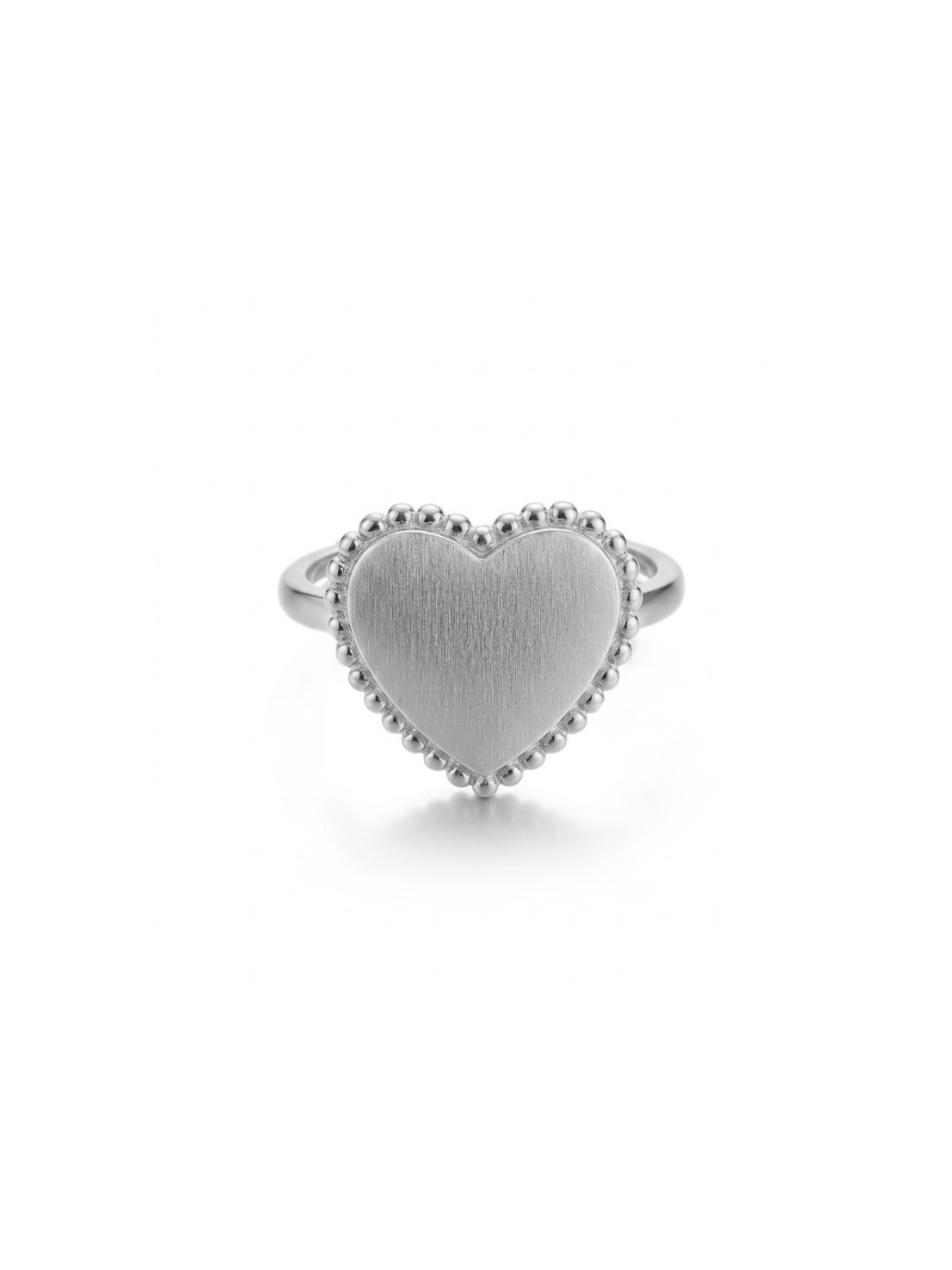 love - ring