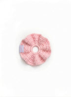 scrunchie (small) - bundle