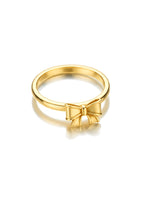bowie - ring