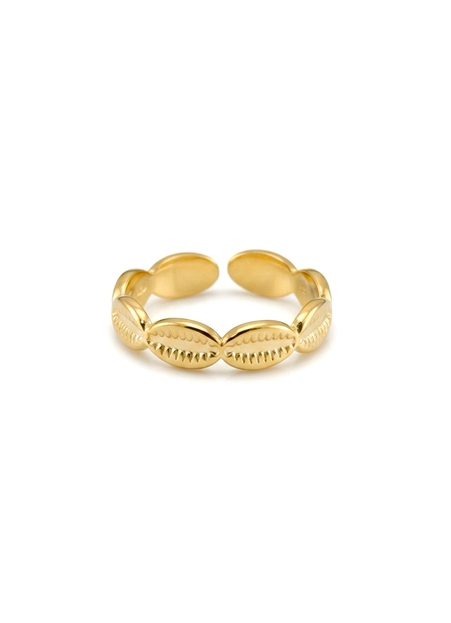 kauri - ring