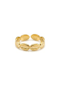 kauri - ring