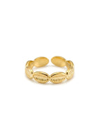 kauri - ring