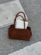 daily wellness journal