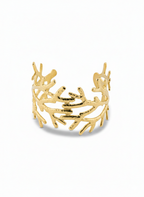 coral - bracelet