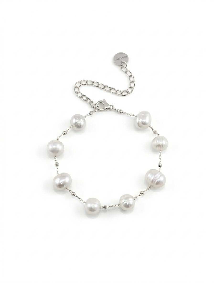 moana - bracelet