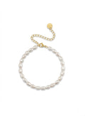 simple - bracelet