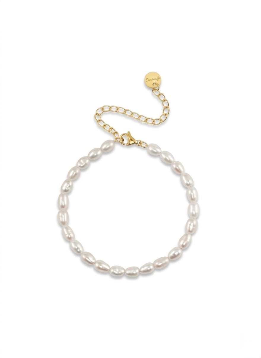 simple - bracelet