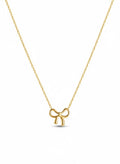 bowie - necklace