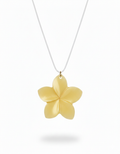 vaiana - necklace