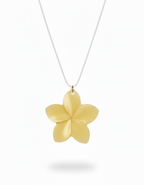 vaiana - necklace