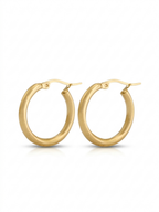 everyday - earrings