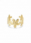 wildflower - bracelet
