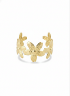 wildflower - bracelet