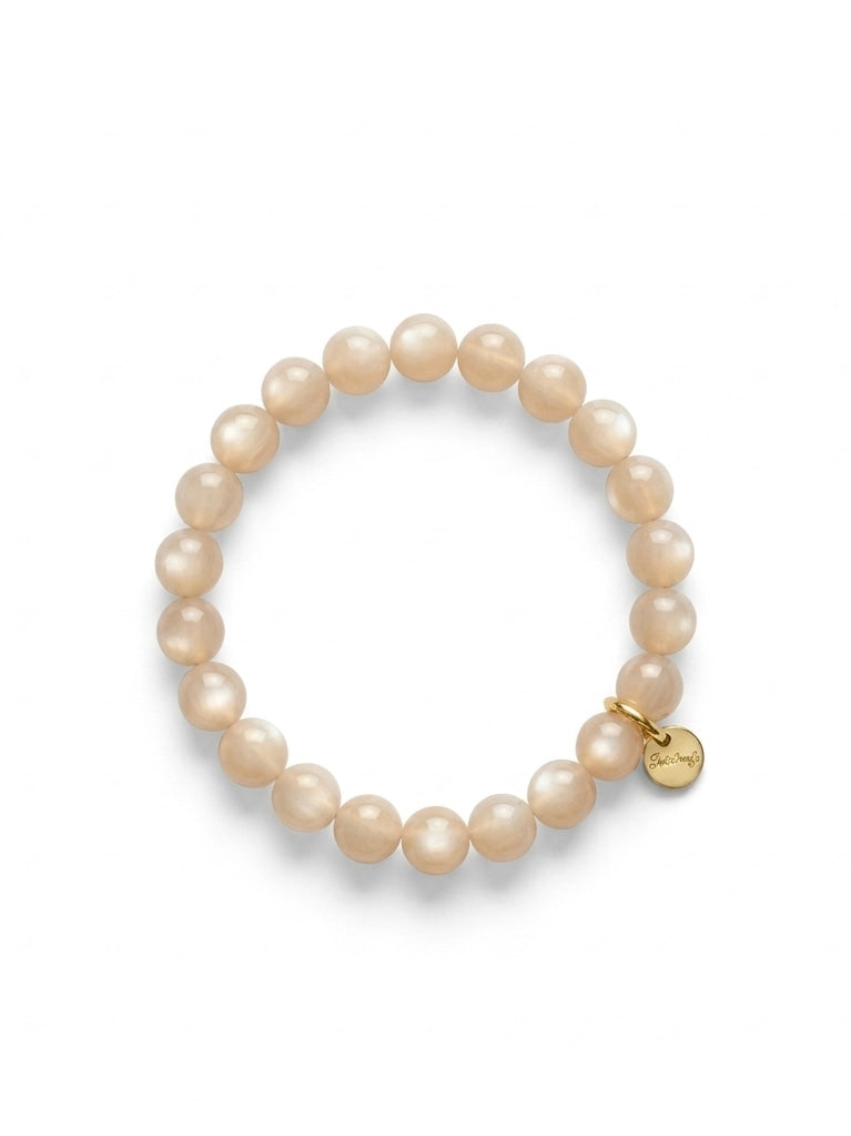 madison - bracelet