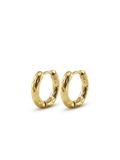 egypt - earrings small