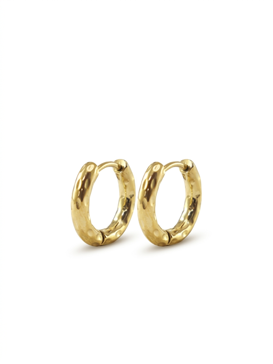 egypt - earrings small