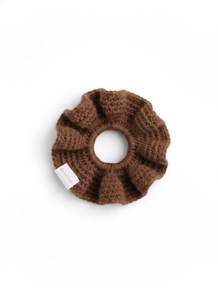 scrunchie - bundle