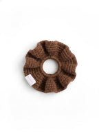 scrunchie - bundle