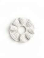 scrunchie - bundle