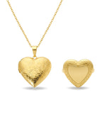 love note - set