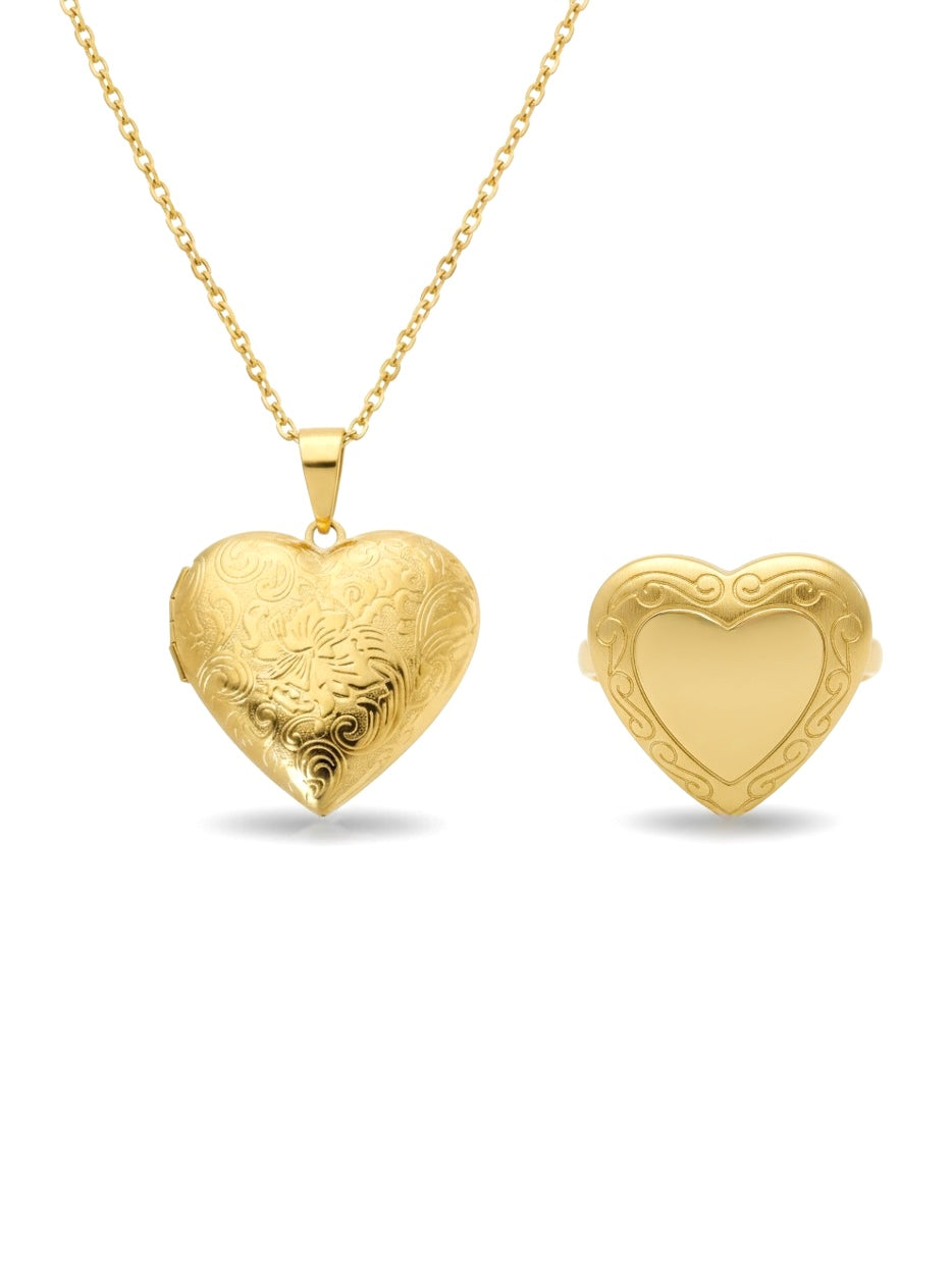 love note - set