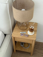 the signature glass - bundle