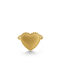 love - ring