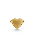 love - ring