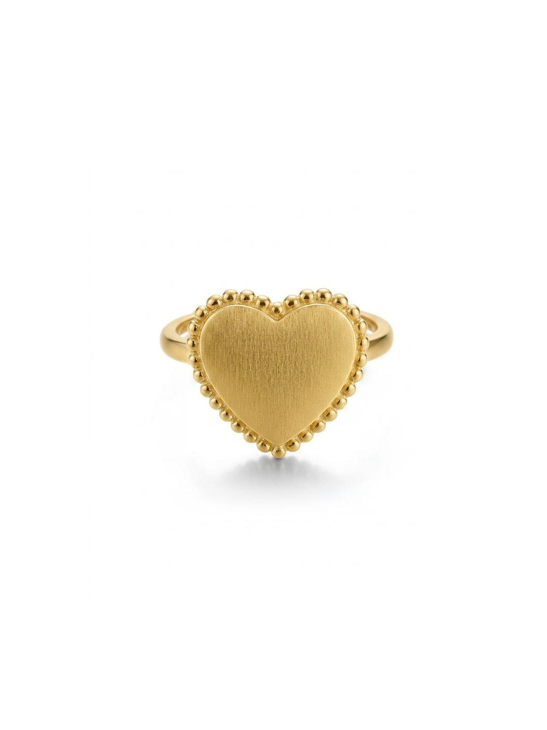 love - ring