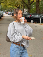 hold my cup - bracelet