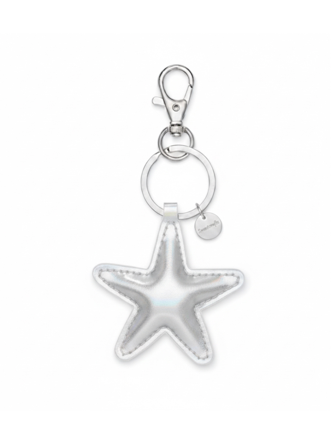 star - charm