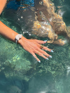 kaia - bracelet