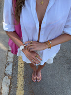 kaia - bracelet